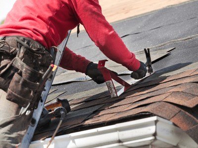 About Roofing Services - roofing services experts in Jersey City